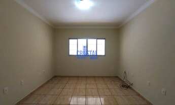 Imagem 4: CASA RESIDENCIAL em Jundiaí - SP, Vila Anchieta