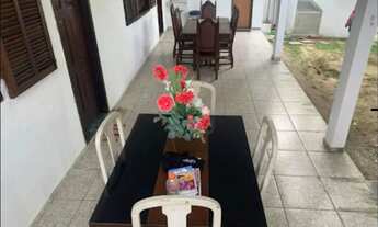 Imagem 4: ALUGO - Casa de Praia com 5 quartos - Jaconé