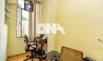 Imagem 6: Lindo Apartamento em Copacabana