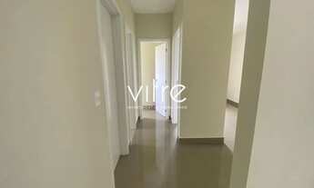 Imagem 7: Apartamento à venda no bairro Cazeca em Uberlândia