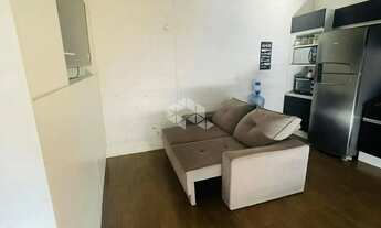 Imagem 7: Casa à Venda no Campeche - Florianópolis/SC | 3 Unidades Independentes e Piscina