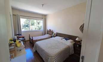 Imagem 5: Apartamento com 148 mts com 2 quartos no Batel - Ao lado Shopping Patio Batel