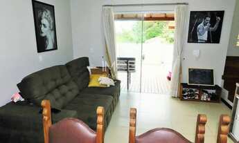 Imagem 6: Casa com 2 dormitórios à venda