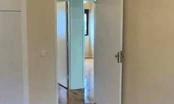 Imagem 4: APARTAMENTO 3 DORMITORIOS 3 BANHEIROS SALA 2 AMBIENTES 1 VAGA