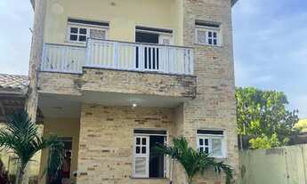 Imagem 2: Casa Porto das Dunas Réveillon