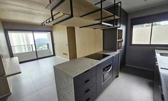 Imagem: Apartamento com 2 quartos para alugar em