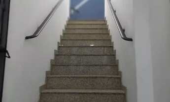 Imagem 4: ALTO DA LAPA CONJUNTO COMERCIAL