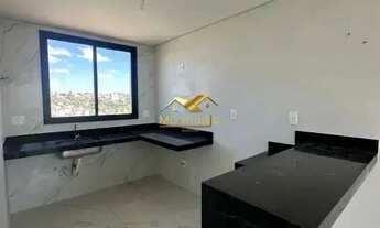 Imagem 5: Apartamento Cobertura Duplex,03 Quartos, Santa Amelia, BH