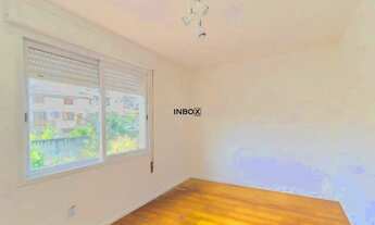 Imagem 7: Apartamento para locaçao 3 dormitórios sendo 1 suite, 1 vaga no Menino Deus Porto Alegre