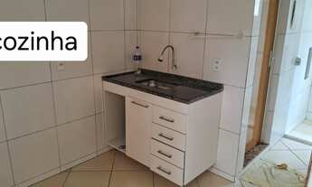 Imagem 6: Aluga-se apartamento no coração do Gramacho, 2 quartos