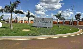 Imagem 2: Terreno à venda, 250 m² por R$ 250.000 - Recreio dos Bandeirantes - Uberaba/MG