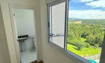 Imagem 7: CONDOMÍNIO LA SIERRA MEDEIROS