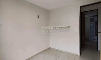 Imagem: Apartamento Eco Village, unidade não informado