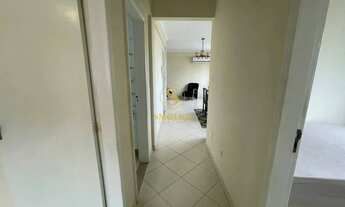 Imagem 6: Apartamento para venda com 3 dormitórios na Trindade - Florianópolis - SC