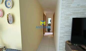 Imagem 3: Apartamento para locação 3 Quartos no Palm Village, Porto de Galinhas IPOJUCA