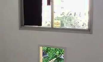 Imagem 3: Imóvel para aluguel possui 110 metros quadrados com 3 quartos em Santa Lúcia - Vitória - E