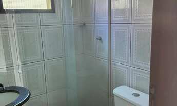 Imagem 7: Alugo apartamento para temporada em Cabo Frio