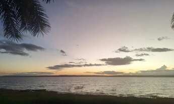 Imagem: Terrenos 30.000m2 em Três Marias por 15.010