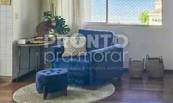 Imagem 5: Apartamento Ikaria , em Piedade