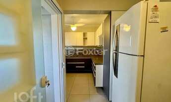 Imagem 6: Cobertura tem 228 metros quadrados com 3 quartos em Higienópolis - Porto Alegre - RS