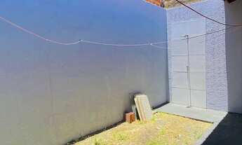 Imagem 3: Linda casa em Taguatinga-DF