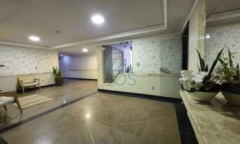 Imagem 4: Apartamento à venda no bairro Praia do Morro - Guarapari/ES