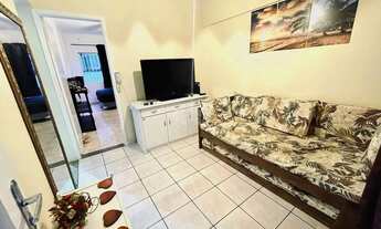 Imagem: Apartamento a venda na Praia grande, bairro