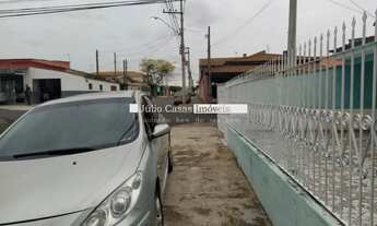 Imagem 2: Casa no bairro Vila Helena