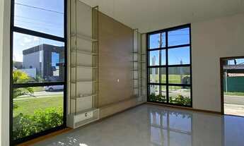 Imagem 6: ALUGO CASA SEMI MOBILIADA NO CONDOMÍNIO TERRAS NO ALPHAVILLE- CAMAÇARI