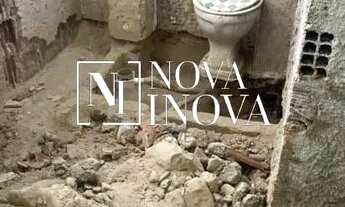 Imagem 7: Apartamento : / Residencial / Copacabana