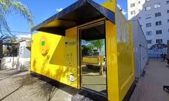 Imagem 3: Apartamento para alugar em Jaraguá do Sul