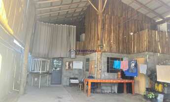 Imagem 6: Casa 2 dormitórios à venda Belém Novo Porto Alegre/RS