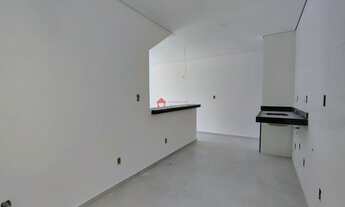 Imagem 6: Cobertura Duplex Nova de 3 dormitórios a VENDA no Mirante do Vale!