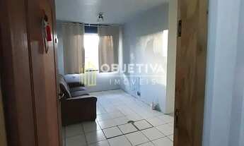 Imagem 6: Apartamento à venda, Vila Nova, Porto Alegre, RS