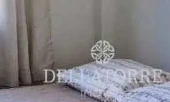 Imagem 5: Apartamento MOBILIADO com 1 quarto à venda, 40 m² por R$ 220.000 - Várzea - Teresópolis/RJ