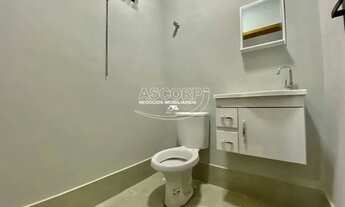 Imagem 3: Sala comercial para alugar no bairro Paulista, Piracicaba