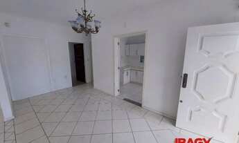 Imagem 2: Excelente Casa 4 dormitório(s) em Coqueiros - Florianópolis