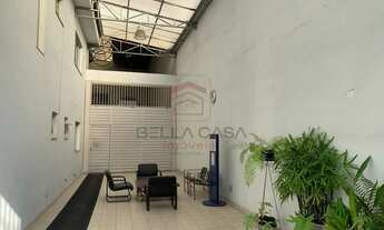 Imagem 5: Galpão - 960 metros - Vila Prudente - São Paulo