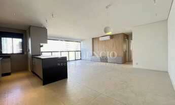 Imagem: Apartamento novo para alugar Gleba Palhano