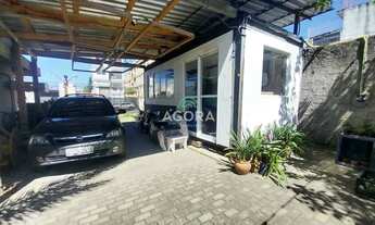 Imagem 2: Terreno com 477,98m²