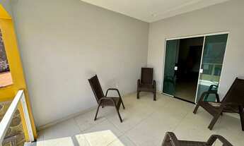 Imagem 5: CASA PARA VENDA OU TROCA