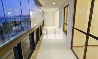 Imagem 4: Apartamento com 4 dormitórios à venda, 320 m² por R$ 3.490.000,00 - Praia da Costa - Vila