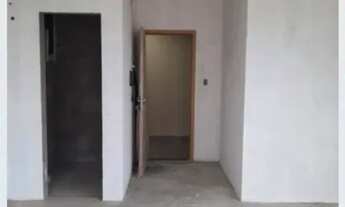 Imagem 2: Sala à venda, Cremação, Belém, PA