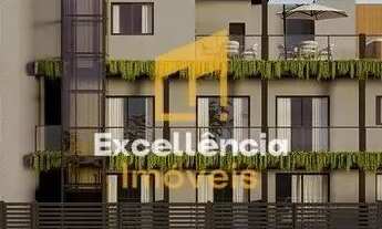 Imagem 2: Studios novos em Matinhos