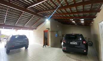 Imagem 3: Casa à venda 3 Quartos, 1 Suite, 7 Vagas, Barcelona, São Caetano do Sul - SP