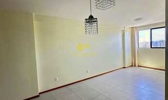 Imagem 3: 3 Quartos com Lazer Completo na Jatiúca 2 Vagas e Ótima Localização