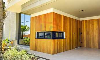 Imagem 5: Casa para Venda em condominio Indaiatuba SP Dona Maria Candida