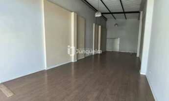 Imagem 3: Salão para aluguel, 2 vagas, Alemães - Piracicaba/SP