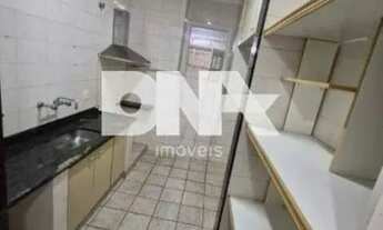 Imagem 5: Apartamento : / Residencial / Copacabana