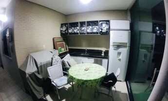 Imagem 6: Casa 400 m², 4 sts, no Renaissance D. Pedro 4.500.000